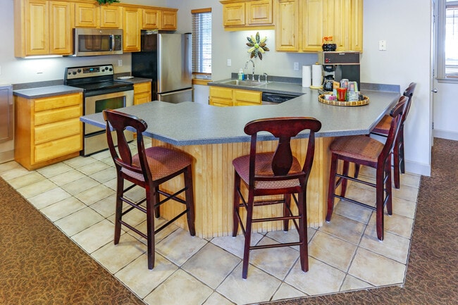 Building Photo - 1600 Elmwood