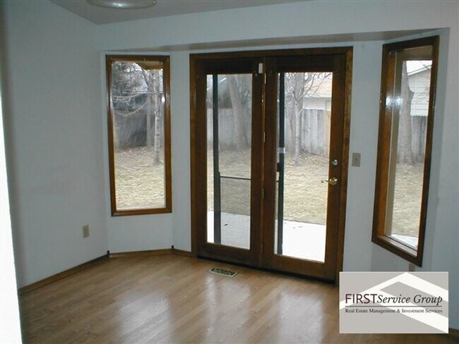Foto del edificio - Large Single Family Home SE Boise!