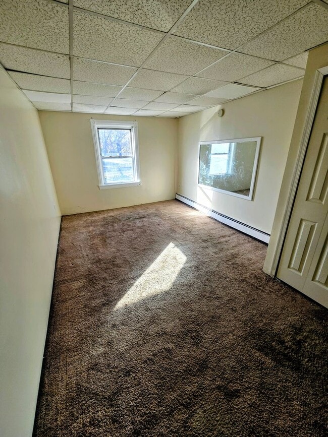 Foto del edificio - 6111 Old Bethlehem Pike