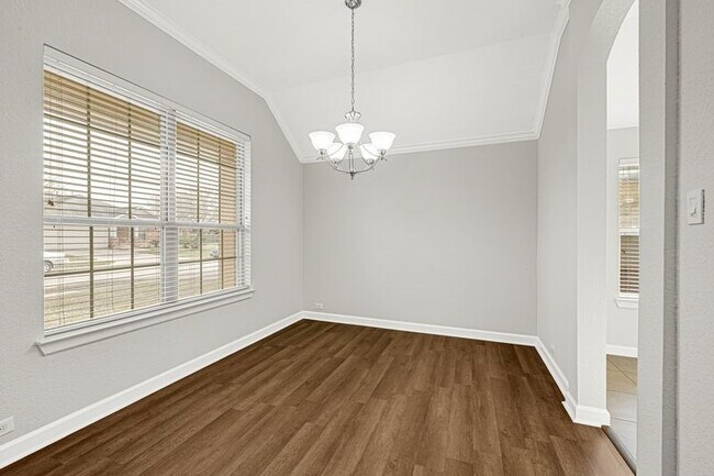 Foto del edificio - 1907 Caldbeck Ln