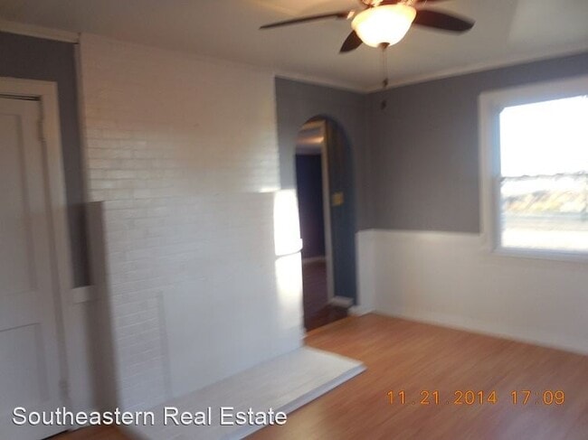 Building Photo - 3 br, 1 bath House - 3144 NC Hwy 11