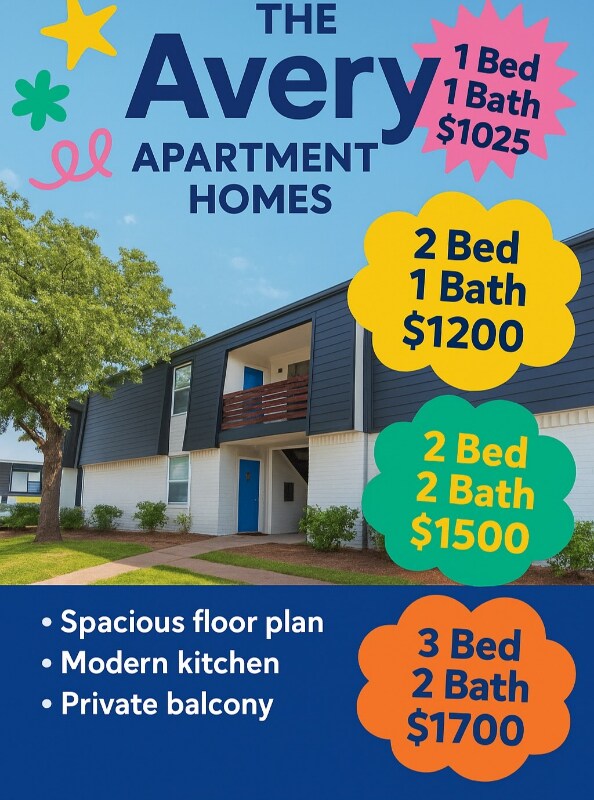 Foto del edificio - 531 Bedford Rd