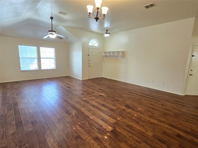 Foto del edificio - 5453 Caribou Ridge Dr