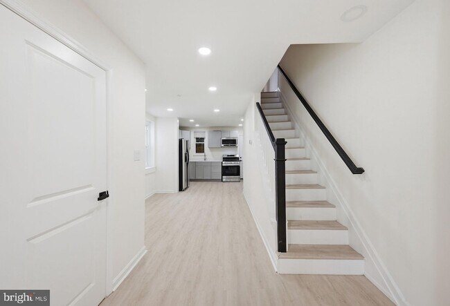 Foto del edificio - 2636 Lauretta Ave