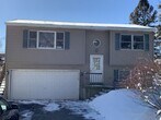 Primary Photo - Beautiful Raised Ranch