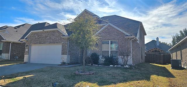 Building Photo - 5812 Hickoryhill Rd