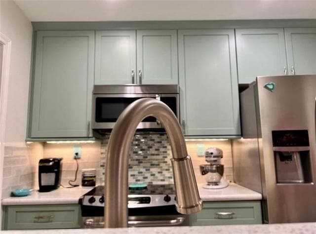 Foto del edificio - 16301 Ledgemont Ln