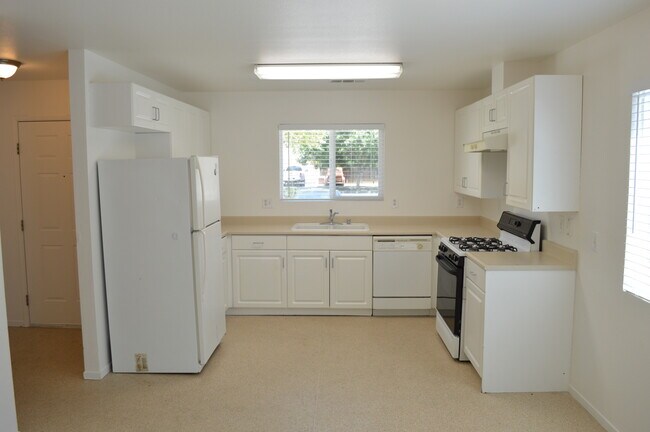 Foto del edificio - Centrally Located!