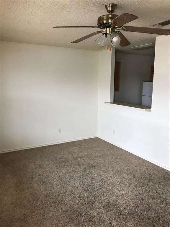 Building Photo - 708 Hercules Ln