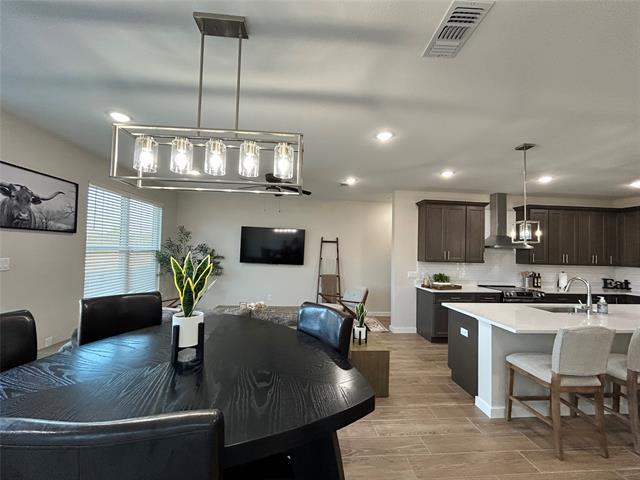 Building Photo - 138 Clark Ln