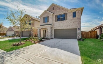 Building Photo - 21611 Sandy Dune Dr