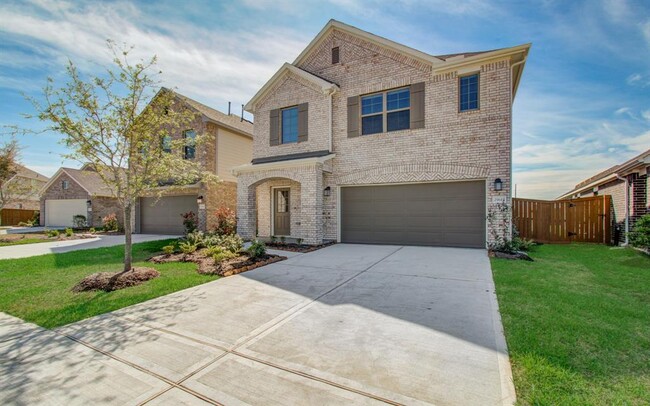 Foto del edificio - 21611 Sandy Dune Dr