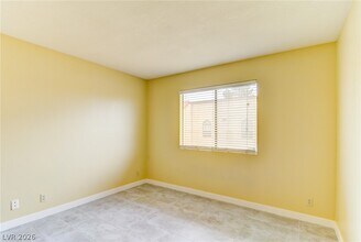 Building Photo - 2980 Juniper Hills Blvd