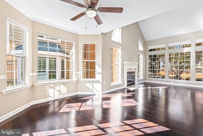 Foto del edificio - 412 Overlook Dr