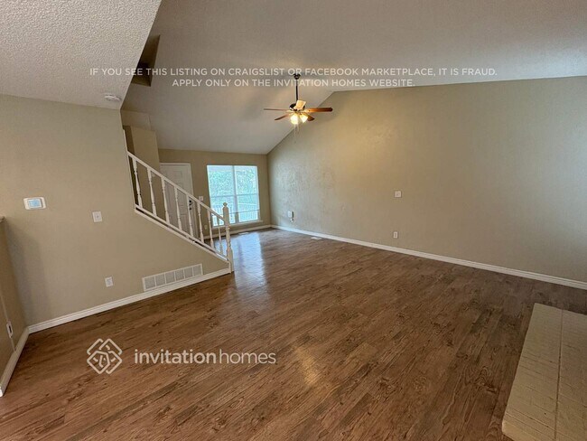 Foto del edificio - 12052 Ivanhoe Cir