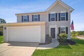 Foto principal - 1836 Wendy Blvd