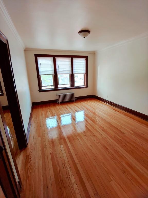 Building Photo - 1 bedroom in CICERO IL 60804