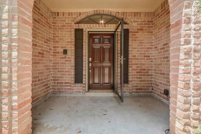 Building Photo - 8010 White Marsh Ct