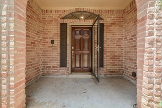 Building Photo - 8010 White Marsh Ct