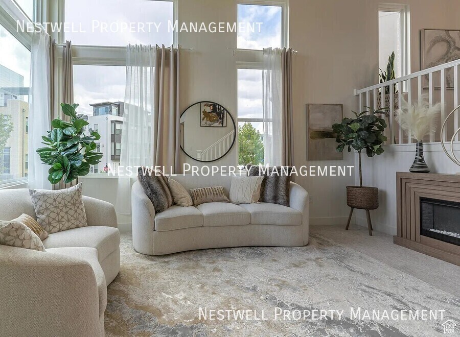 Foto principal - 4504 Daybreak Rim Way