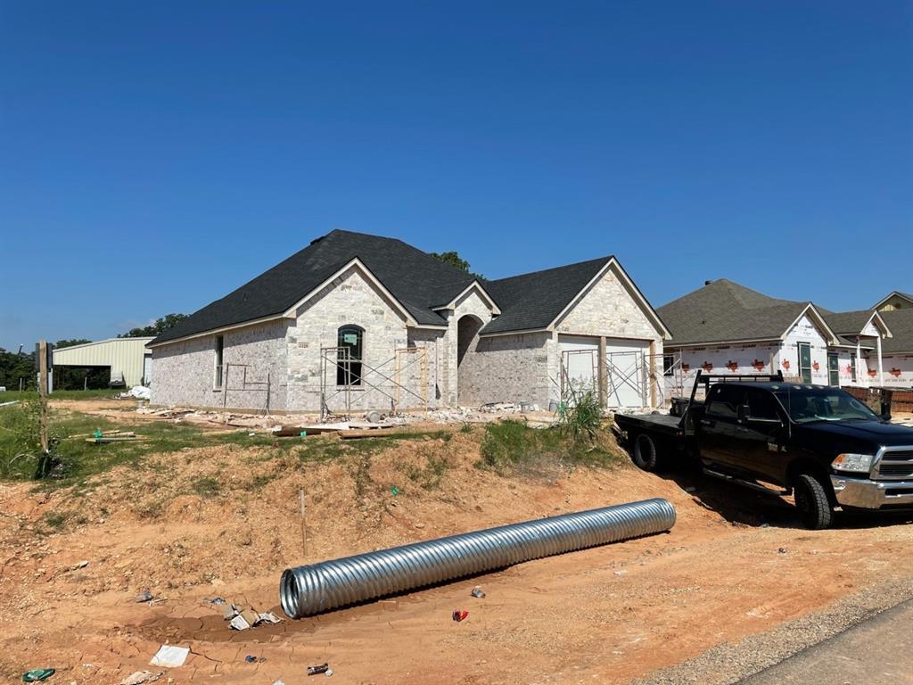 Building Photo - 3326 Windcrest Dr