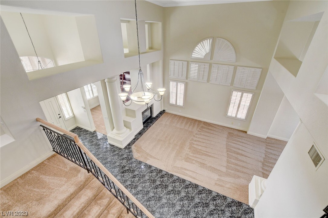 Foto principal - 8800 Cortile Dr