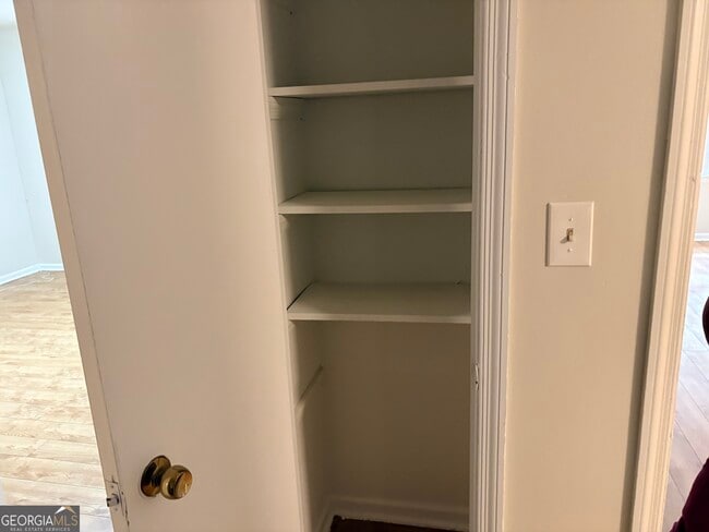 Foto del edificio - 407 Fayetteville Rd