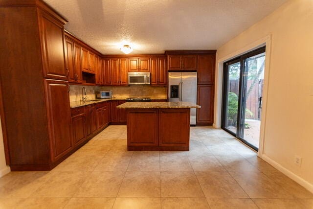 Foto del edificio - 2060 SW 90th Ave