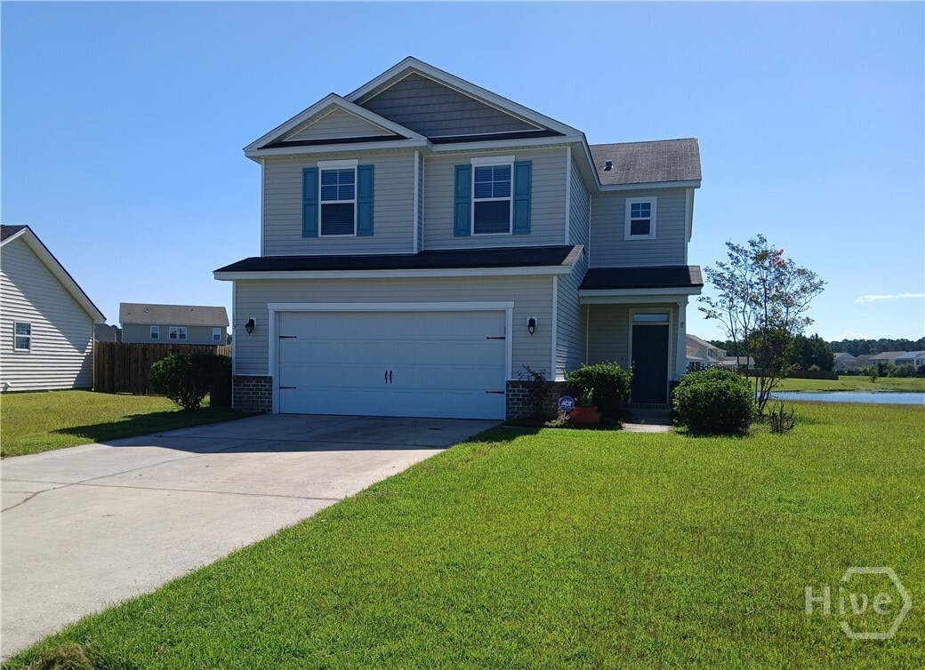 Foto principal - 173 Brickhill Cir