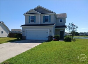 Building Photo - 173 Brickhill Cir