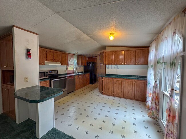Foto del edificio - 3Bed/2Bath Single Wide Home