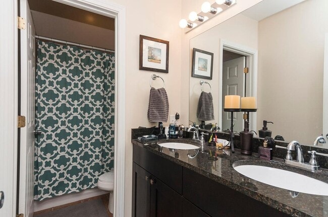 Building Photo - Spacious 2bed 1 bath in the Bucktown area