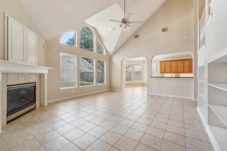 Building Photo - 12414 Calico Falls Ln