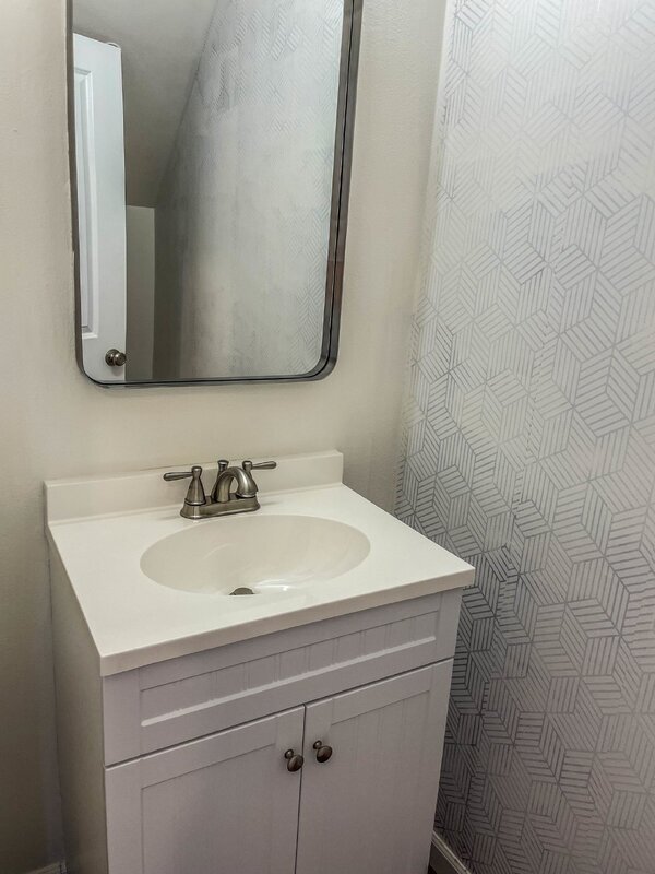 Foto del edificio - 3422 176th Pl SE