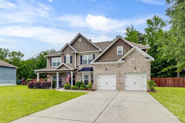 Building Photo - 121 Cypress Loop