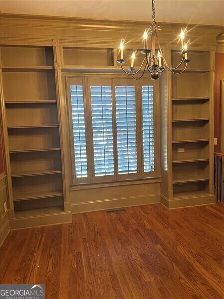 Foto del edificio - 1027 Pearl Point NE