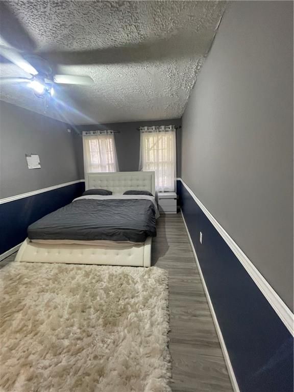 Foto del edificio - 449 Bramlett Way