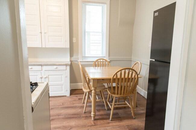 Foto del edificio - 3100 N 3rd St