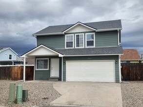 Building Photo - 2988 Krista St