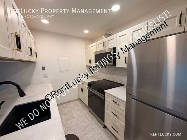 Foto del edificio - 11357 SE 212th Ln