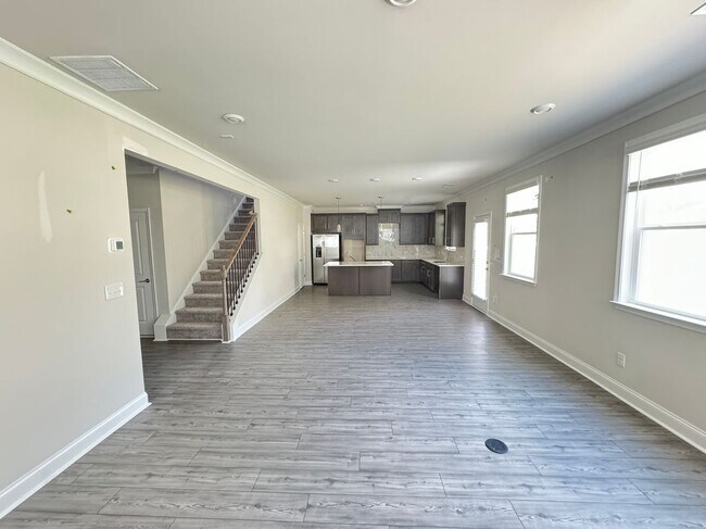 Foto del edificio - 850 Elderberry Ct