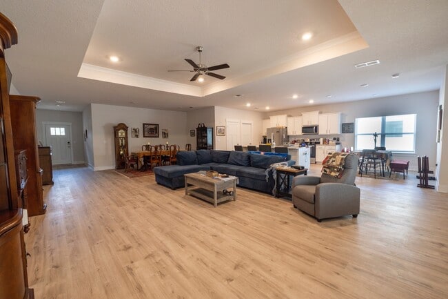 Building Photo - 1594 Amaya Ln