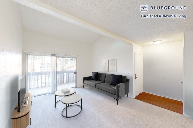 Building Photo - 325 S San Dimas Canyon Rd