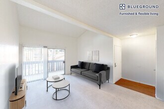 Building Photo - 325 S San Dimas Canyon Rd