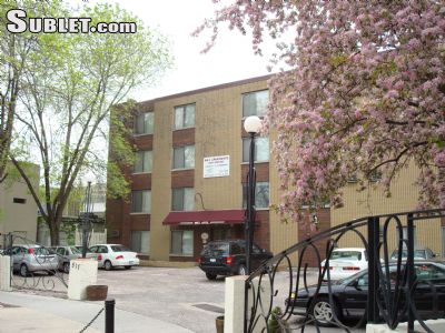 Primary Photo - 511 W Johnson St