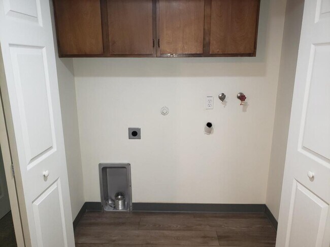 Foto del edificio - 29925 SW Montebello Dr