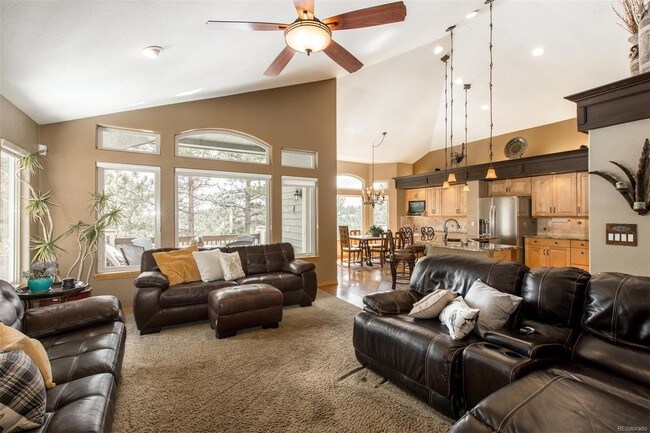 Building Photo - 30276 Telluride Ln