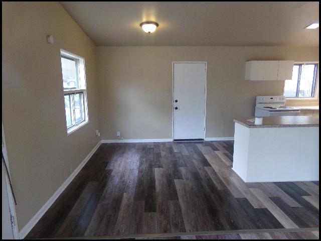 Foto del edificio - 8 Janmar Dr