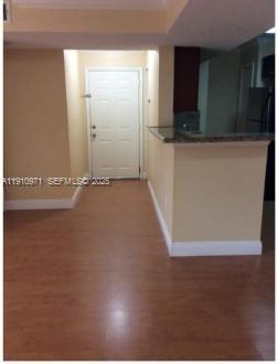 Foto del edificio - 15689 SW 106th Ln