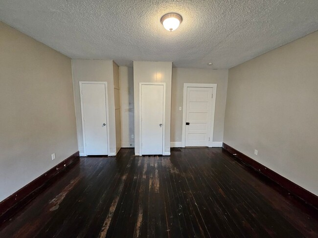 Foto del edificio - coming soon